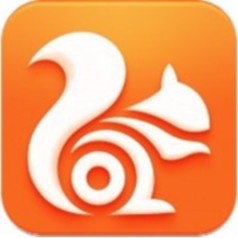移動互聯(lián)網(wǎng)時(shí)代霸氣側(cè)漏的瀏覽器