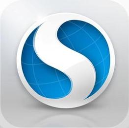移動互聯(lián)網(wǎng)時(shí)代霸氣側(cè)漏的瀏覽器