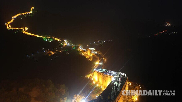 一起跨年吧！全球10大跨年旅行勝地