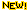 玩轉(zhuǎn)蛇年!盤點春節(jié)各大主題旅游線路(組圖)