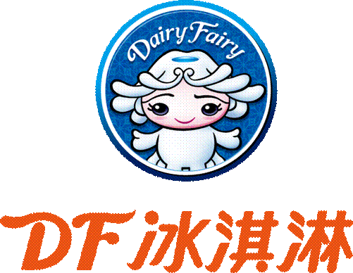 軟冰淇淋加盟業(yè)進入高速發(fā)展期 DF冰淇淋異軍突起