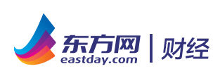 全球央行齊放水 人民幣該怎么花？