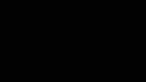 漢能劃時代薄膜太陽能核心技術(shù)，助力波音誕生“永飛機(jī)”