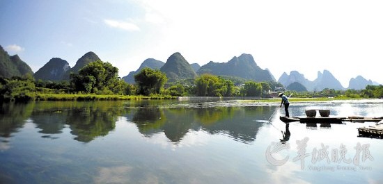 玩轉(zhuǎn)蛇年！盤點(diǎn)春節(jié)各大主題旅游線路（組圖）