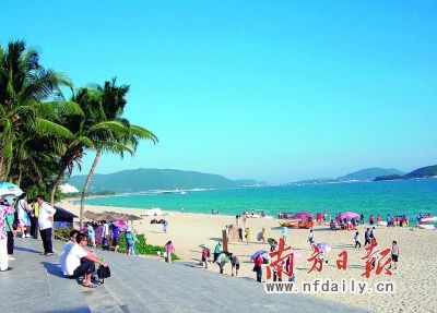 玩轉(zhuǎn)蛇年！盤點春節(jié)各大主題旅游線路（組圖）