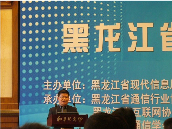 中國網(wǎng)庫王海波：電子商務(wù)成為實(shí)體企業(yè)轉(zhuǎn)型助力