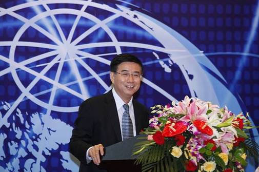 “我的律師網(wǎng)”上線 打造企業(yè)家法律服務平臺