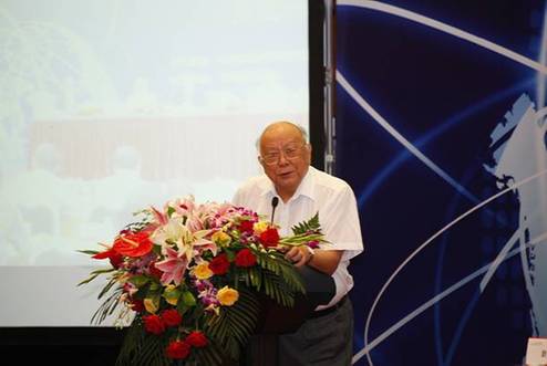 “我的律師網(wǎng)”上線 打造企業(yè)家法律服務平臺