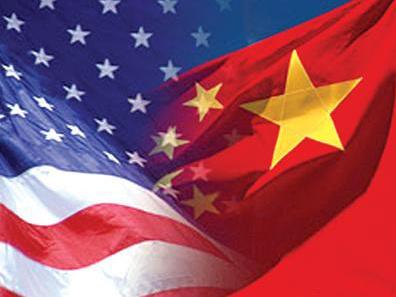 中美股市反差大 問題出在哪兒？