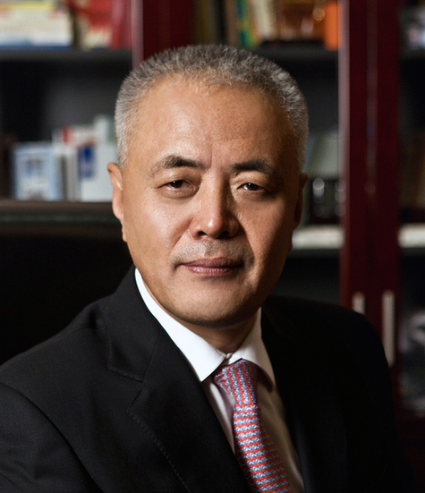 劉志強(qiáng):類金融行業(yè)在融資市場作用不可小覷