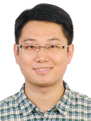 黃碩：高檔酒營(yíng)銷(xiāo)策略轉(zhuǎn)向正當(dāng)時(shí)