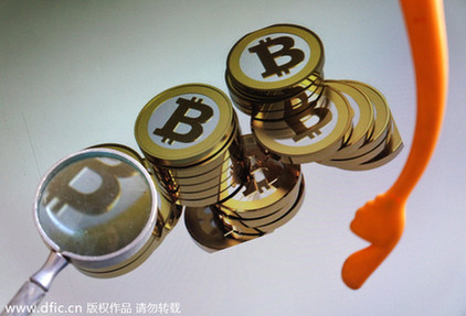 比特幣銀行Flexcoin遭黑客入侵被迫關(guān)閉