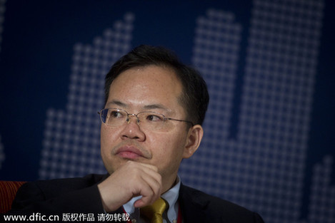 魯政委:我們浪費(fèi)了寶貴的時(shí)間窗口