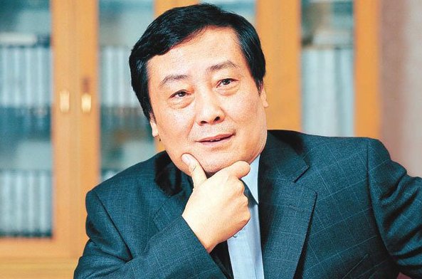 宗慶后：國企改革應(yīng)走全員持股路線