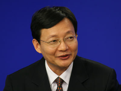 李大霄:“國(guó)六條”是重大利好