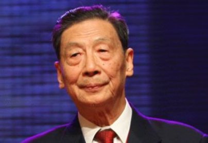 茅于軾：調(diào)整經(jīng)濟結(jié)構(gòu)必須要調(diào)價格