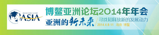 計葵生:互聯(lián)網(wǎng)金融是一個中國故事
