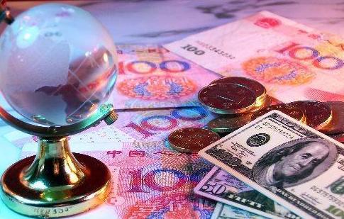 美財(cái)政部：對(duì)人民幣“史無(wú)前例的”下跌感到不安