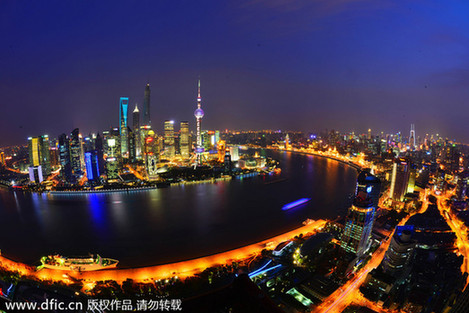 吳建剛:中國(guó)經(jīng)濟(jì)“硬著陸”不會(huì)發(fā)生
