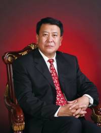西門子北汽合資生產(chǎn)高效電驅(qū)動(dòng)系統(tǒng)