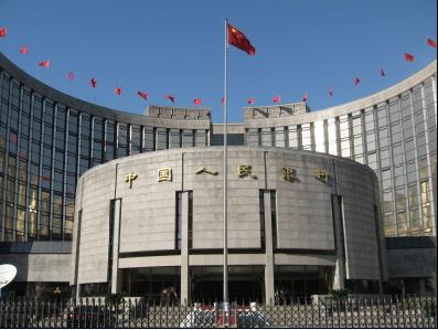 郭施亮：定向降準(zhǔn)為何扶不起A股？