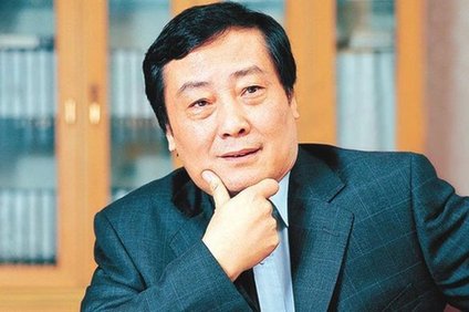傳娃哈哈老總宗慶后欲收購(gòu)AC米蘭
