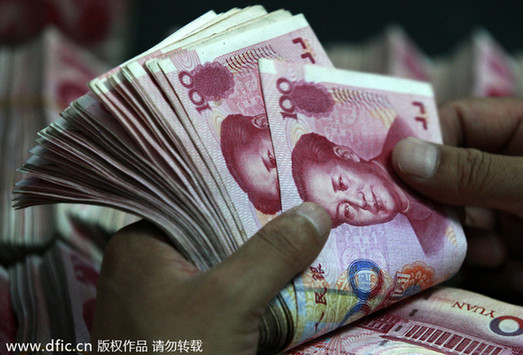 銀行實習被曝要靠父母資產(chǎn)“排隊”