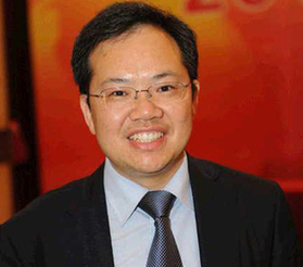 魯政委:如何改革出一個(gè)富有彈性的人民幣匯率?