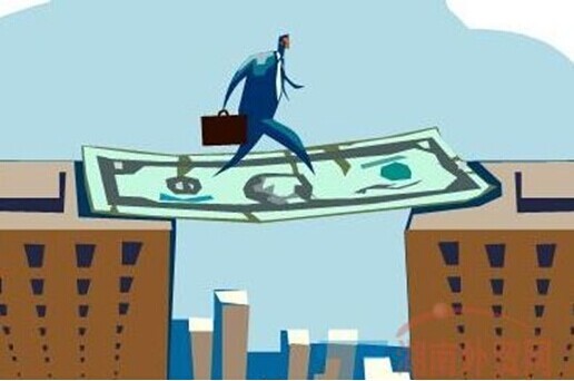 “住金所”過橋貸倍受歡迎，投資者熱情高漲