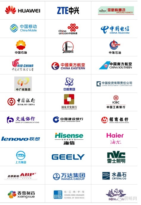 跟隨李克強(qiáng)投資英國必讀
