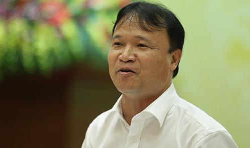 出口中國(guó)遇阻 越南號(hào)召全民吃荔枝