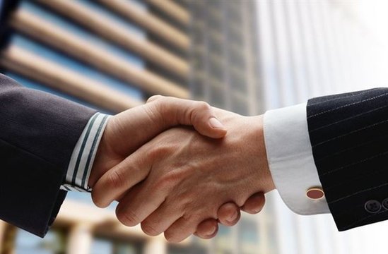 中國的跨國企業(yè)應(yīng)如何在海外建立信任？