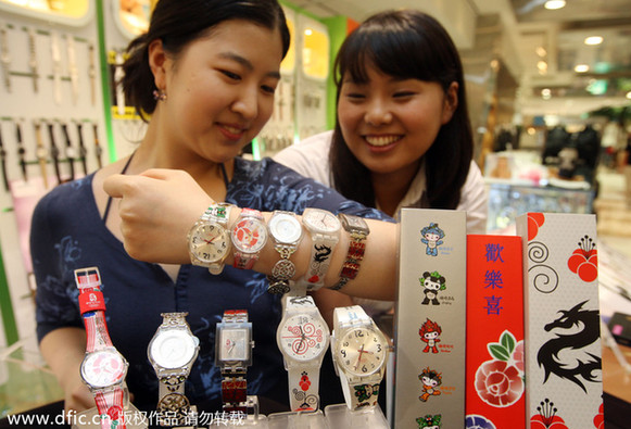 韓國(guó)經(jīng)濟(jì)依賴中國(guó) 影響力不可替代