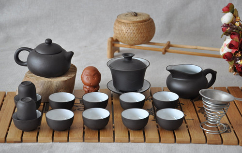 盤點(diǎn)中國富豪們的特殊小“癖好”
