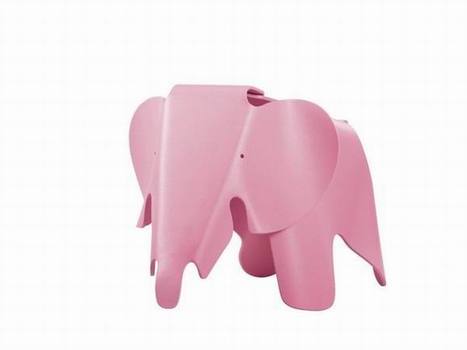 那些輕奢派的品質(zhì)家具