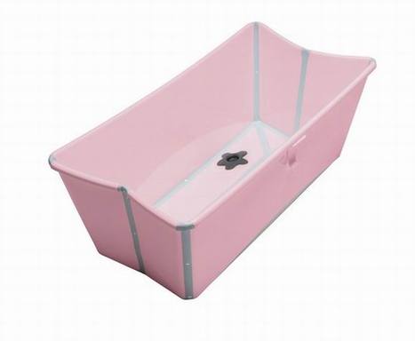 那些輕奢派的品質(zhì)家具
