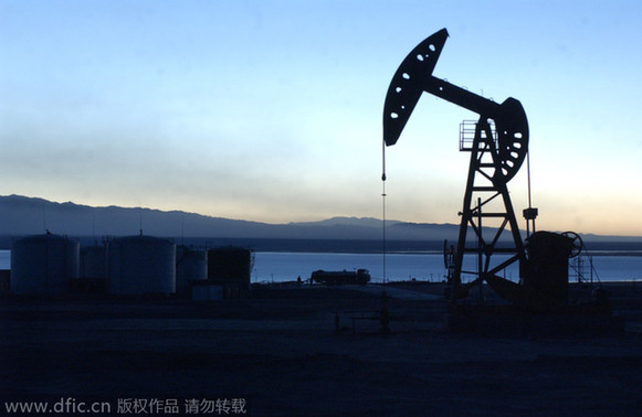 石油市場的牛市已經(jīng)過去？