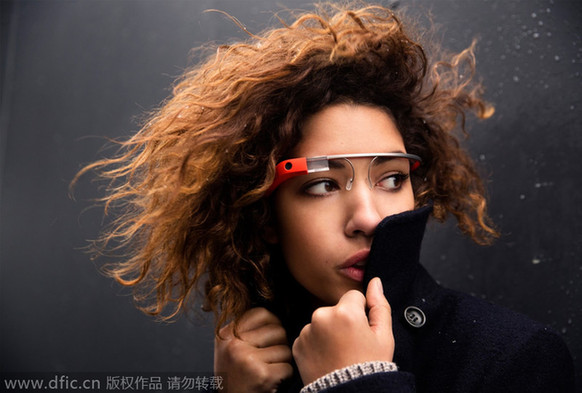 谷歌收購Gecko強(qiáng)化X計(jì)劃研發(fā)實(shí)力