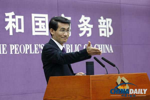 中國如何將過剩儲蓄輸出給世界？