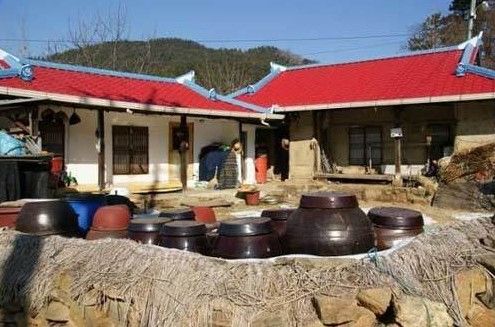 韓國(guó)濟(jì)州島成中國(guó)人投資新寵