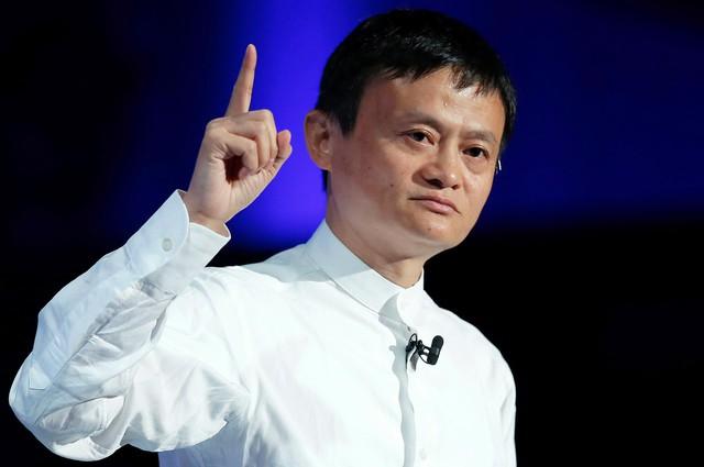 阿里巴巴IPO在即 投資者應深思