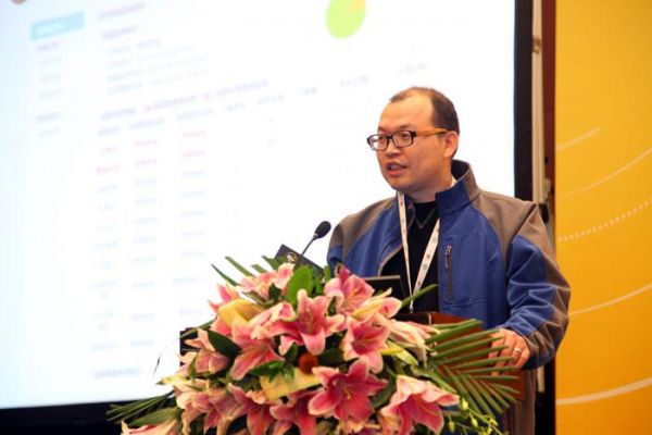 比演唱會更瘋狂！ISC 2014“WEB安全論壇”現(xiàn)場掠影