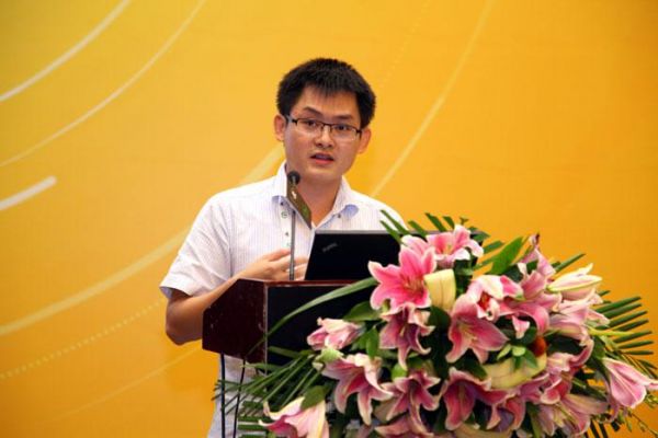 比演唱會更瘋狂！ISC 2014“WEB安全論壇”現(xiàn)場掠影