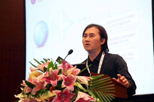比演唱會更瘋狂！ISC 2014“WEB安全論壇”現(xiàn)場掠影