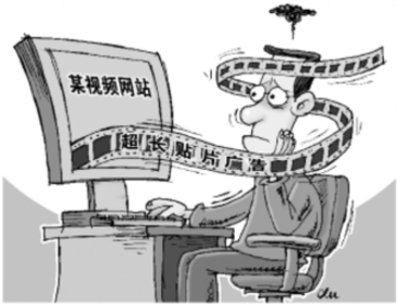 迅雷彈窗已死？盤點十大逼瘋用戶的網(wǎng)絡(luò)廣告