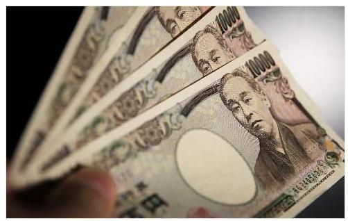 日元貶值為何無(wú)法帶動(dòng)日本出口？