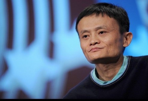 阿里巴巴和工商總局“掐架”的底氣從哪來？