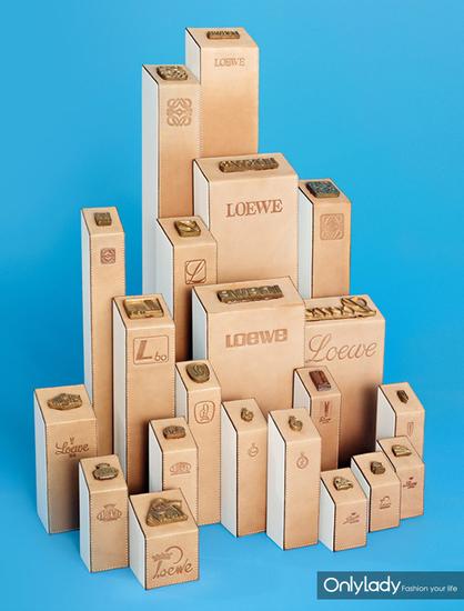 低調(diào)奢華有內(nèi)涵 奢侈品“新貴”你認(rèn)識幾個