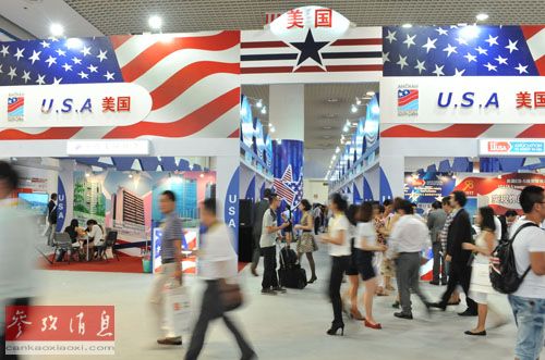 外媒：人民幣今年貶值壓力增大 中國巨富正在逃離