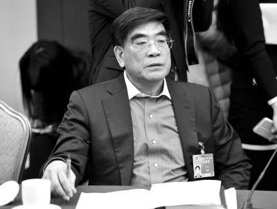 中石化董事長(zhǎng)：賣(mài)什么品質(zhì)油地方政府做主